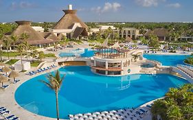 Grand Bahia Principe Tulum - All Inclusive